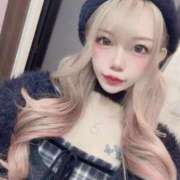 ヒメ日記 2025/11/03 20:32 投稿 SORA GINGIRA☆TOKYO～ギンギラ東京～