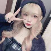 ヒメ日記 2025/11/04 17:02 投稿 SORA GINGIRA☆TOKYO～ギンギラ東京～