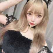 ヒメ日記 2025/11/08 02:35 投稿 SORA GINGIRA☆TOKYO～ギンギラ東京～