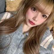 ヒメ日記 2025/11/11 23:24 投稿 SORA GINGIRA☆TOKYO～ギンギラ東京～