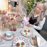 ヒメ日記 2025/11/13 21:14 投稿 SORA GINGIRA☆TOKYO～ギンギラ東京～