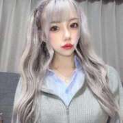 ヒメ日記 2025/11/14 01:41 投稿 SORA GINGIRA☆TOKYO～ギンギラ東京～