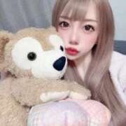 ヒメ日記 2025/11/17 02:22 投稿 SORA GINGIRA☆TOKYO～ギンギラ東京～