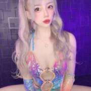 ヒメ日記 2025/11/18 20:04 投稿 SORA GINGIRA☆TOKYO～ギンギラ東京～