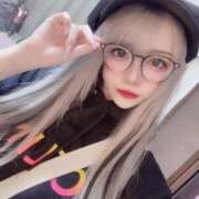 ヒメ日記 2025/11/19 01:04 投稿 SORA GINGIRA☆TOKYO～ギンギラ東京～