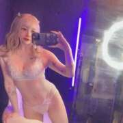 ヒメ日記 2025/11/19 14:54 投稿 SORA GINGIRA☆TOKYO～ギンギラ東京～