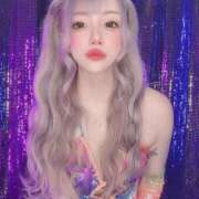 ヒメ日記 2025/11/30 01:54 投稿 SORA GINGIRA☆TOKYO～ギンギラ東京～