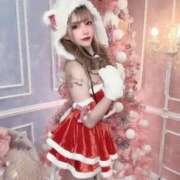 ヒメ日記 2025/12/02 21:14 投稿 SORA GINGIRA☆TOKYO～ギンギラ東京～