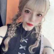 ヒメ日記 2025/12/04 01:34 投稿 SORA GINGIRA☆TOKYO～ギンギラ東京～