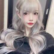 ヒメ日記 2025/12/04 20:42 投稿 SORA GINGIRA☆TOKYO～ギンギラ東京～