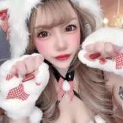 ヒメ日記 2025/12/04 23:16 投稿 SORA GINGIRA☆TOKYO～ギンギラ東京～