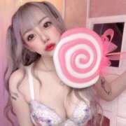 ヒメ日記 2025/12/05 04:14 投稿 SORA GINGIRA☆TOKYO～ギンギラ東京～