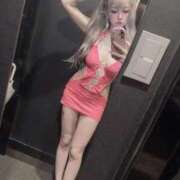 ヒメ日記 2025/12/05 22:04 投稿 SORA GINGIRA☆TOKYO～ギンギラ東京～