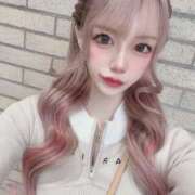 SORA 最近、、、 GINGIRA☆TOKYO～ギンギラ東京～