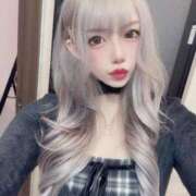 SORA したよー！ GINGIRA☆TOKYO～ギンギラ東京～