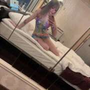 ヒメ日記 2025/12/08 00:24 投稿 SORA GINGIRA☆TOKYO～ギンギラ東京～