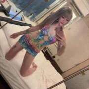 ヒメ日記 2025/12/09 00:09 投稿 SORA GINGIRA☆TOKYO～ギンギラ東京～