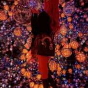 ヒメ日記 2025/12/12 00:45 投稿 SORA GINGIRA☆TOKYO～ギンギラ東京～