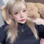 ヒメ日記 2025/12/14 21:51 投稿 SORA GINGIRA☆TOKYO～ギンギラ東京～