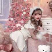 ヒメ日記 2025/12/17 21:53 投稿 SORA GINGIRA☆TOKYO～ギンギラ東京～