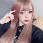 ヒメ日記 2025/12/19 03:34 投稿 SORA GINGIRA☆TOKYO～ギンギラ東京～