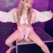 ヒメ日記 2025/12/22 23:44 投稿 SORA GINGIRA☆TOKYO～ギンギラ東京～