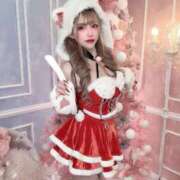 ヒメ日記 2025/12/24 14:44 投稿 SORA GINGIRA☆TOKYO～ギンギラ東京～