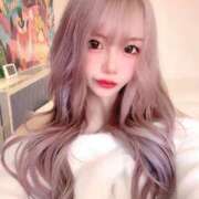 ヒメ日記 2025/12/26 18:48 投稿 SORA GINGIRA☆TOKYO～ギンギラ東京～