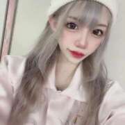 ヒメ日記 2025/12/28 00:34 投稿 SORA GINGIRA☆TOKYO～ギンギラ東京～