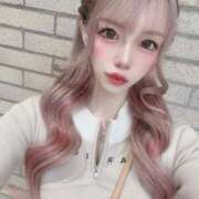 ヒメ日記 2025/12/28 21:54 投稿 SORA GINGIRA☆TOKYO～ギンギラ東京～