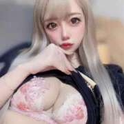 ヒメ日記 2026/01/02 17:44 投稿 SORA GINGIRA☆TOKYO～ギンギラ東京～