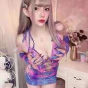 ヒメ日記 2026/01/03 01:54 投稿 SORA GINGIRA☆TOKYO～ギンギラ東京～