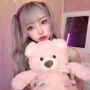 ヒメ日記 2026/01/04 21:53 投稿 SORA GINGIRA☆TOKYO～ギンギラ東京～