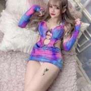 ヒメ日記 2026/01/06 03:28 投稿 SORA GINGIRA☆TOKYO～ギンギラ東京～