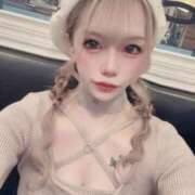 ヒメ日記 2026/01/08 21:44 投稿 SORA GINGIRA☆TOKYO～ギンギラ東京～