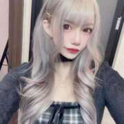 ヒメ日記 2026/01/09 00:34 投稿 SORA GINGIRA☆TOKYO～ギンギラ東京～