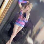 ヒメ日記 2026/01/09 02:34 投稿 SORA GINGIRA☆TOKYO～ギンギラ東京～