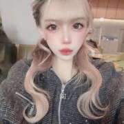 ヒメ日記 2026/01/09 23:38 投稿 SORA GINGIRA☆TOKYO～ギンギラ東京～