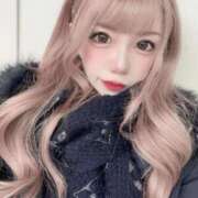 ヒメ日記 2026/01/12 22:17 投稿 SORA GINGIRA☆TOKYO～ギンギラ東京～