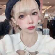 ヒメ日記 2026/01/13 01:14 投稿 SORA GINGIRA☆TOKYO～ギンギラ東京～