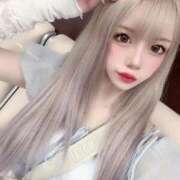 ヒメ日記 2026/01/14 21:12 投稿 SORA GINGIRA☆TOKYO～ギンギラ東京～