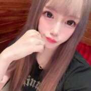 ヒメ日記 2026/01/15 20:12 投稿 SORA GINGIRA☆TOKYO～ギンギラ東京～