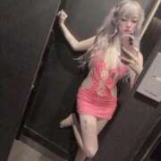 ヒメ日記 2026/01/31 01:04 投稿 SORA GINGIRA☆TOKYO～ギンギラ東京～