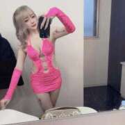 ヒメ日記 2026/02/04 22:44 投稿 SORA GINGIRA☆TOKYO～ギンギラ東京～