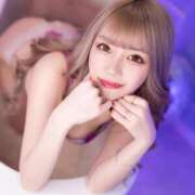 ヒメ日記 2026/02/12 19:47 投稿 SORA GINGIRA☆TOKYO～ギンギラ東京～