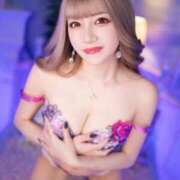 SORA したよー♡♡ GINGIRA☆TOKYO～ギンギラ東京～