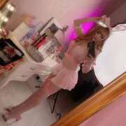 ヒメ日記 2026/02/19 23:28 投稿 SORA GINGIRA☆TOKYO～ギンギラ東京～