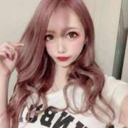 ヒメ日記 2026/02/21 02:44 投稿 SORA GINGIRA☆TOKYO～ギンギラ東京～