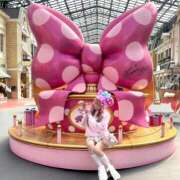 ヒメ日記 2026/02/25 14:44 投稿 SORA GINGIRA☆TOKYO～ギンギラ東京～