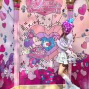 ヒメ日記 2026/02/27 23:37 投稿 SORA GINGIRA☆TOKYO～ギンギラ東京～